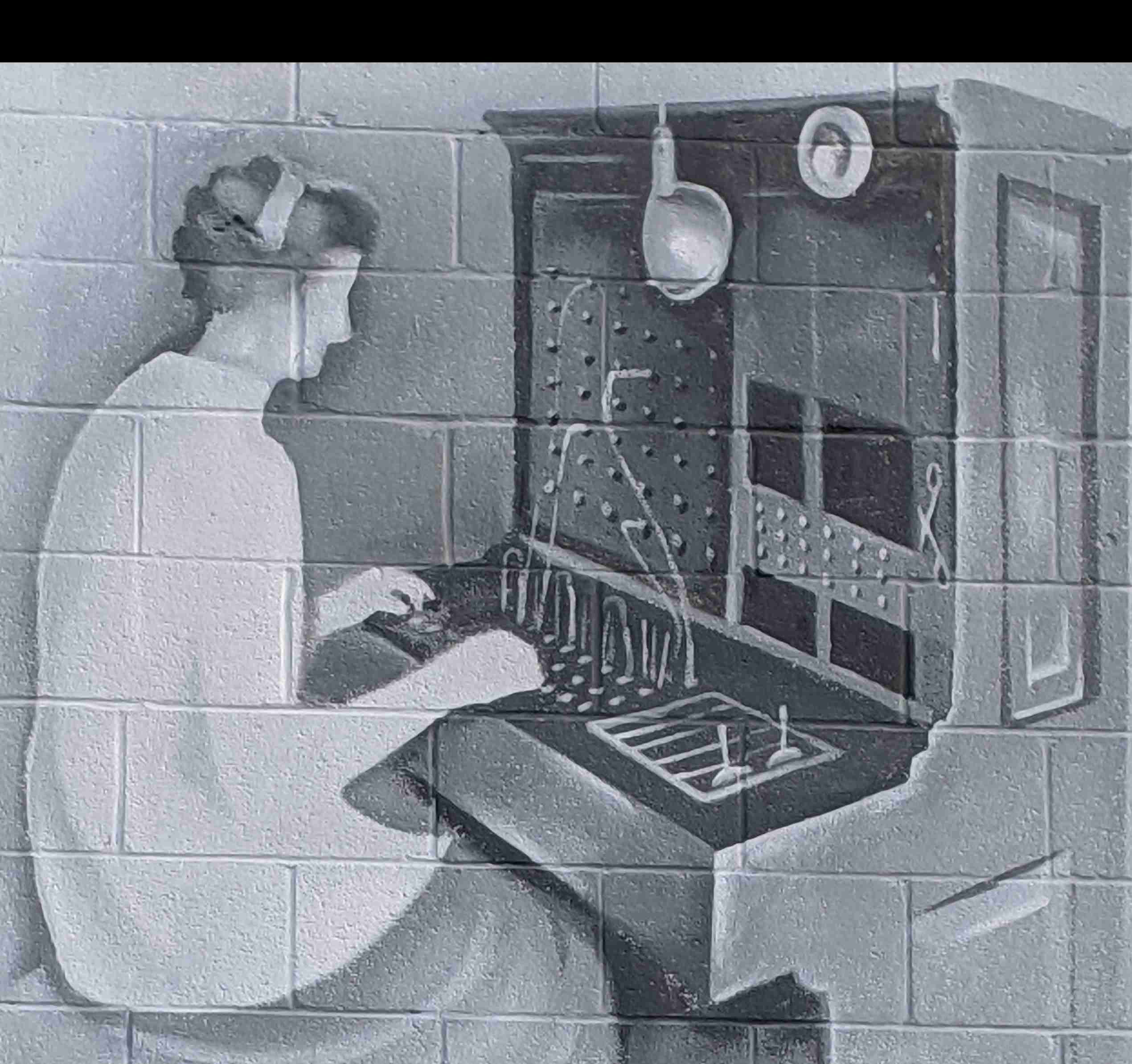 Phone connections