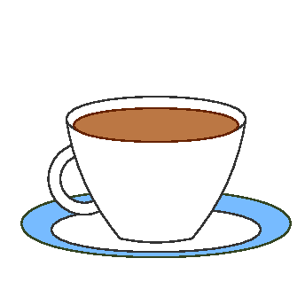 Teacup 1
