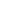 QRCODE: CPAWWII