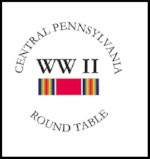 WW2 logo