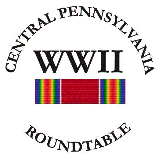 Logo: WW2