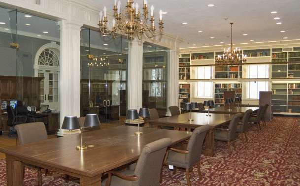 American Philosophical Society